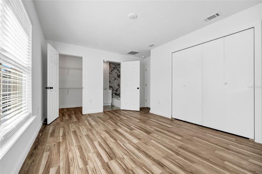 Spacious, unfurnished interior of a new home in , Haines City (Image 25). Spacious, unfurnished interior of a new home in , Haines City (Image 25).