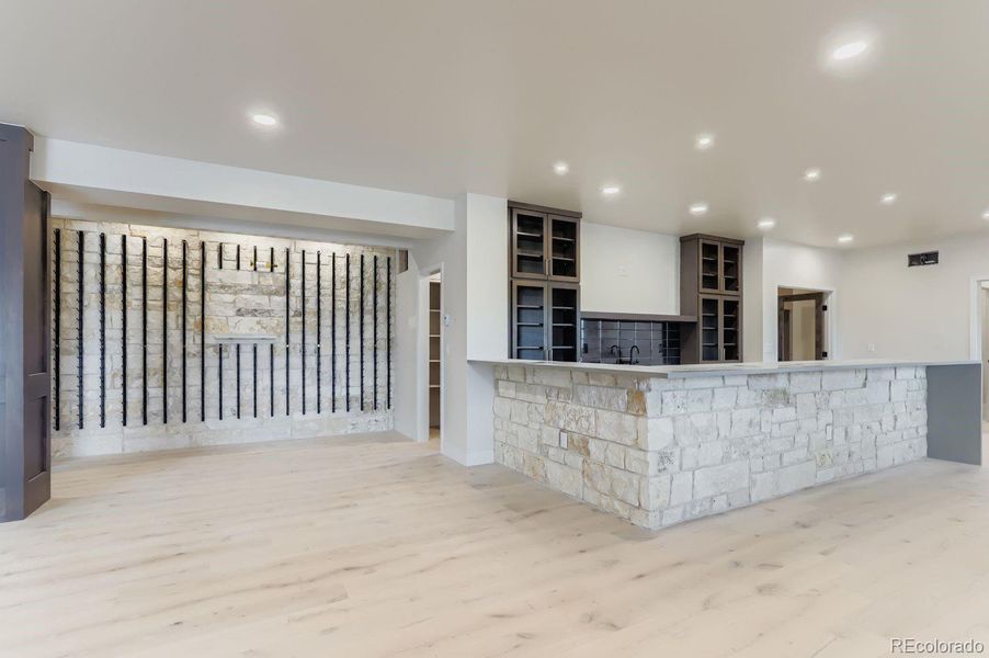 Image 27 of a home in .