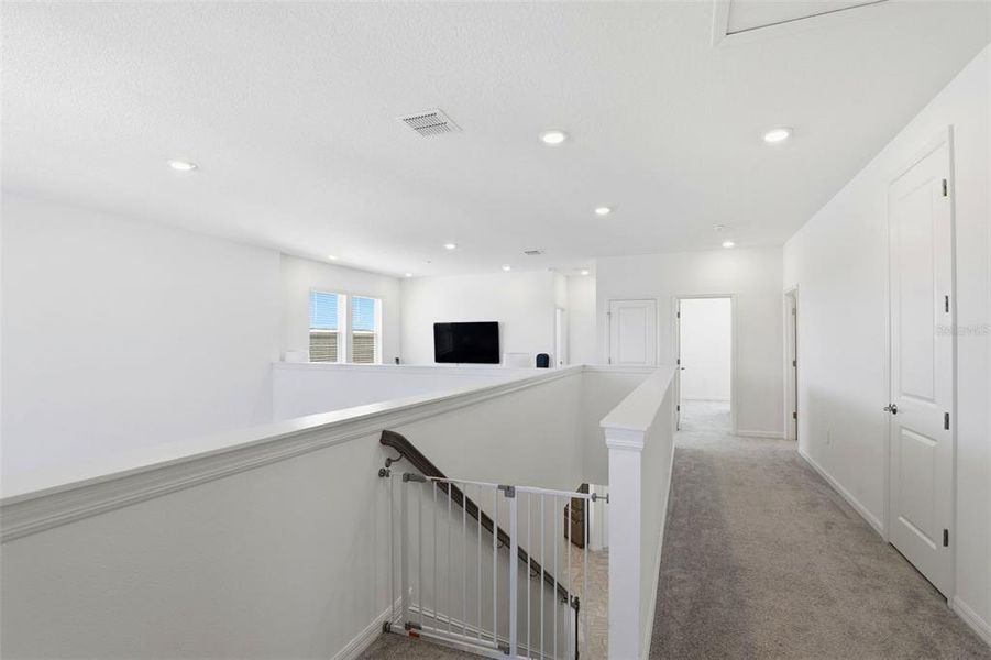 Image 24 of a home in The Waters at Center Lake Ranch.