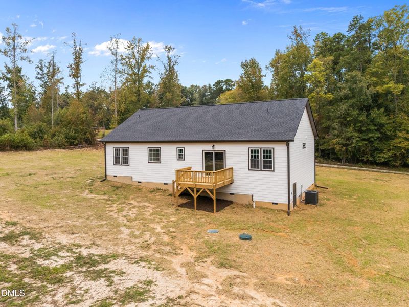 9-web-or-mls-DJI_20250915121255_0016_D 9-web-or-mls-DJI_20250915121255_0016_D