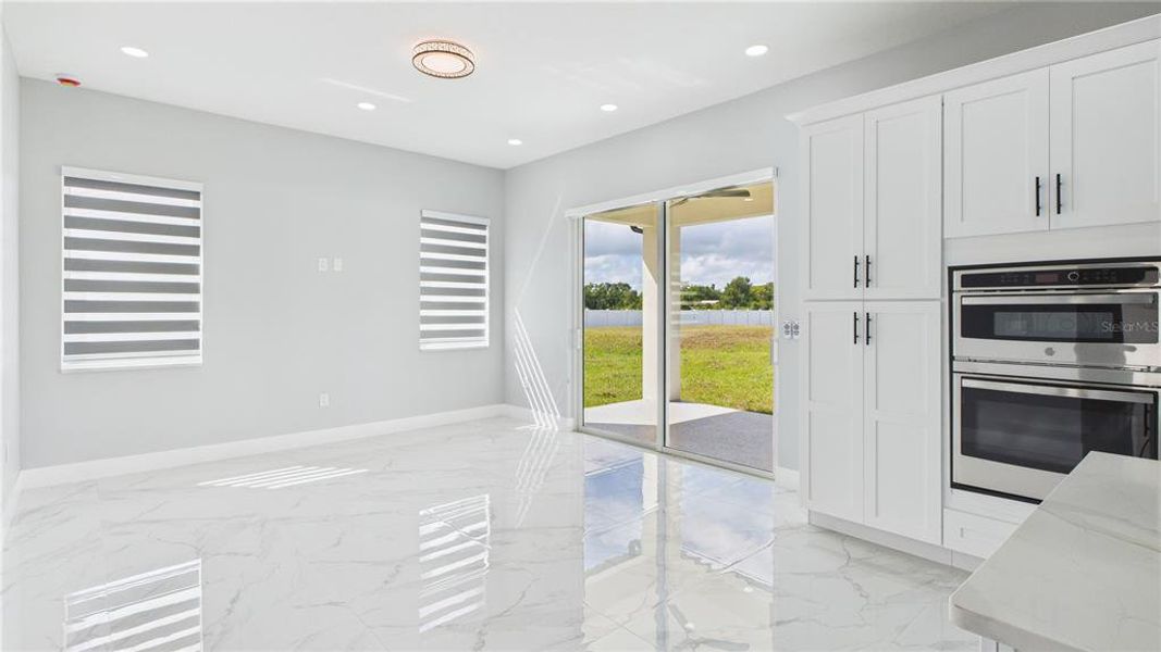 Spacious, unfurnished interior of a new home in , Ruskin (Image 36). Spacious, unfurnished interior of a new home in , Ruskin (Image 36).