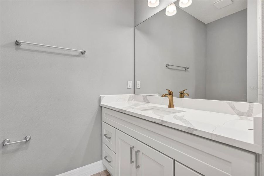 Image 47 of a home in . Image 47 of a home in .