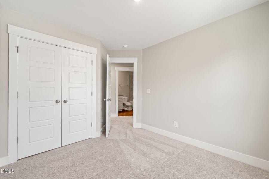 36-web-or-mls-untitled-34