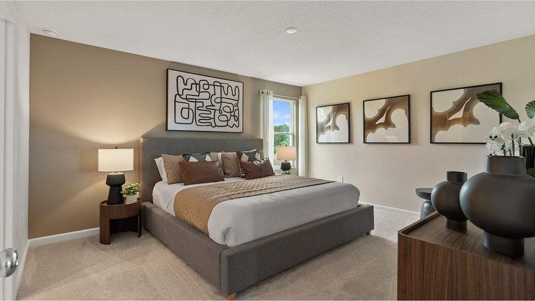 Florida CORE L003 Columbus Owners 1of2 F2 Base3 4 18 25