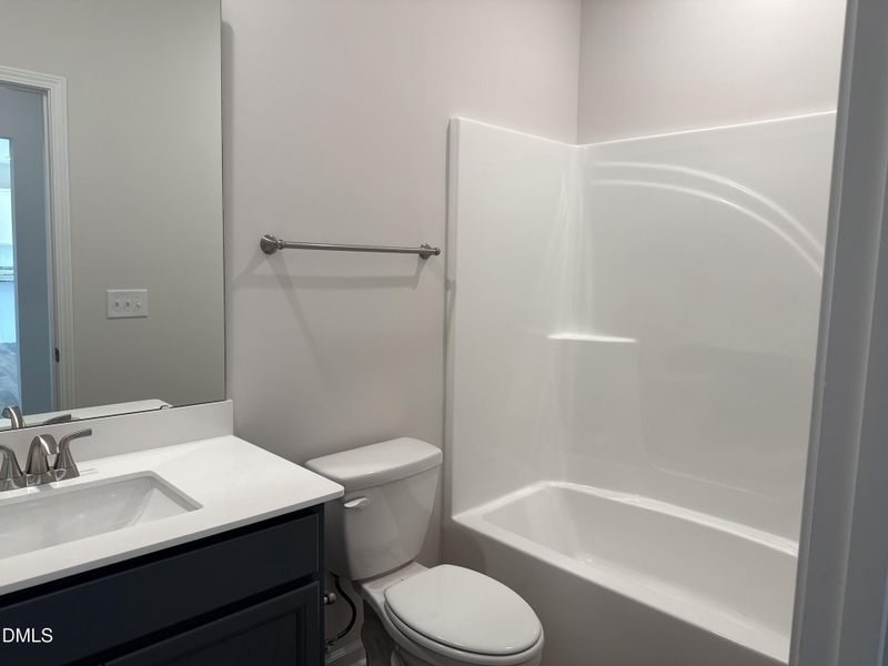 Photo Nov 22 2025, 12 59 54 PM