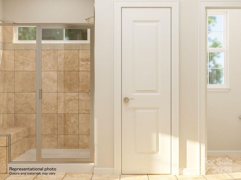 Owners Bath Owners Bath