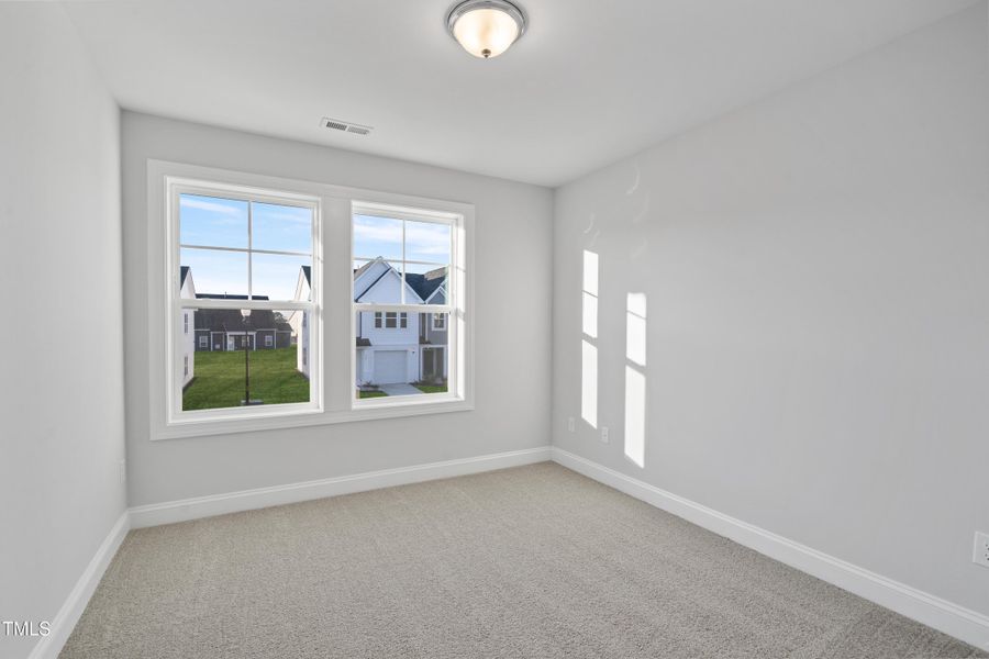 Ral_Barrington_Lot244 (15)