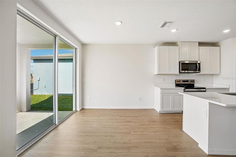 Image 38 of a home in Pine Ridge Meadows.