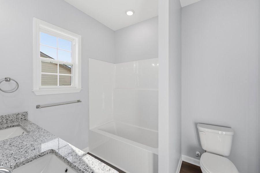 608GoldsboroSt - 14
