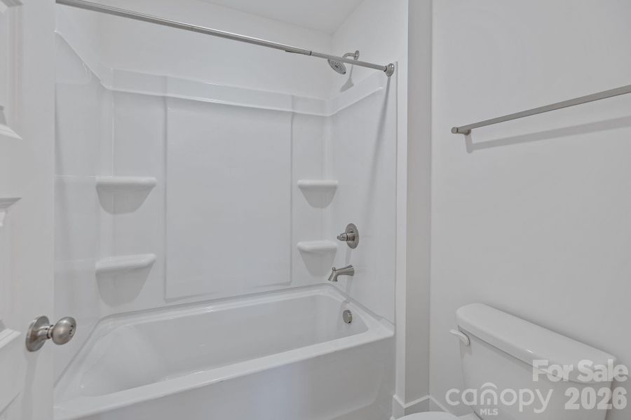 Image 47 of a home in .