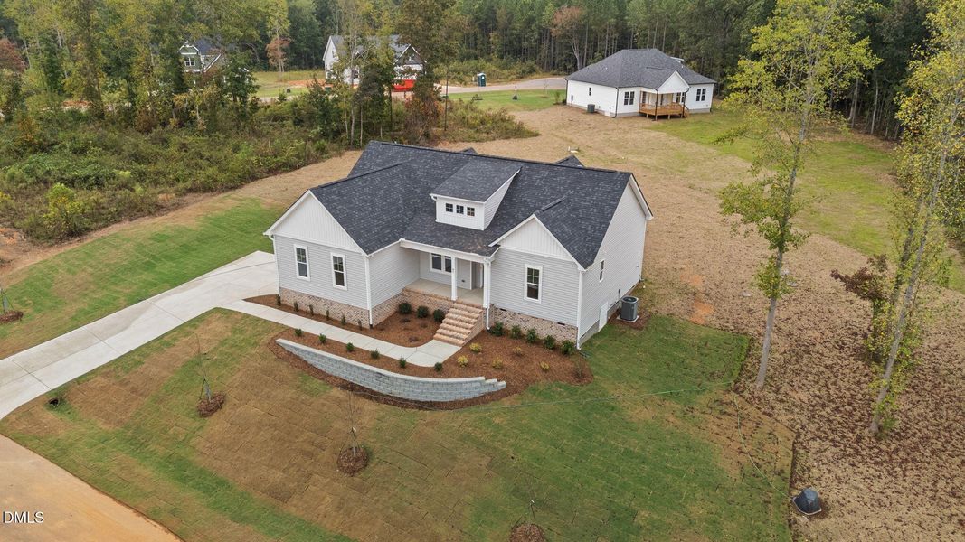 6-web-or-mls-DJI_20250926125618_0644_D