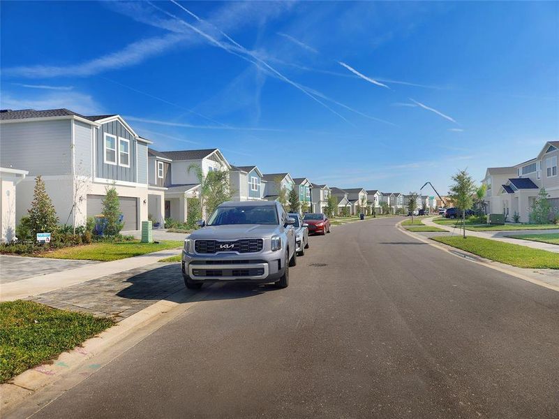 Image 51 of a home in Two Rivers. Image 51 of a home in Two Rivers.