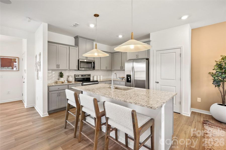 REPRESENTATIVE PHOTO