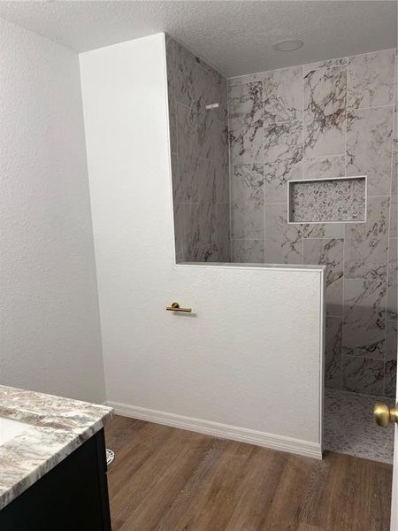 Image 26 of a home in . Image 26 of a home in .