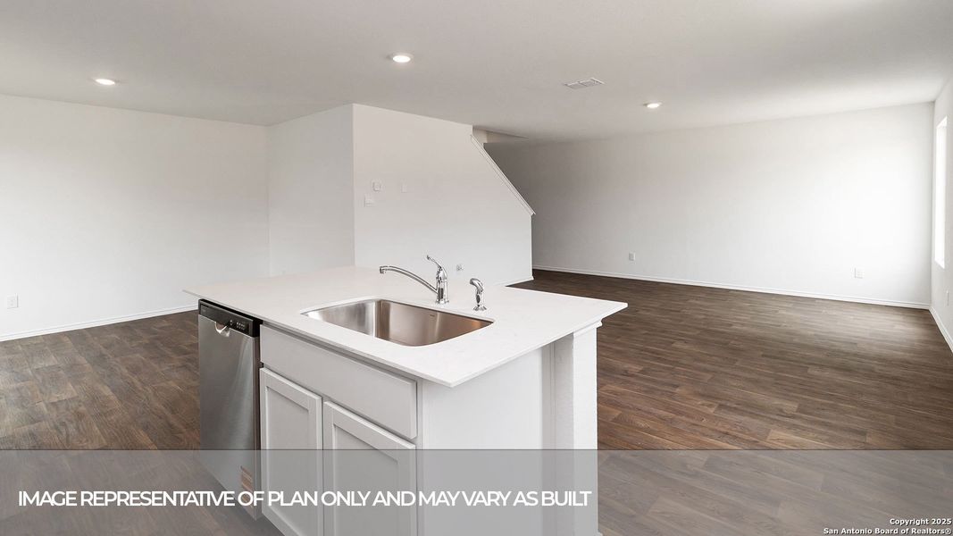 Image 35 of a home in Swenson Heights. Image 35 of a home in Swenson Heights.