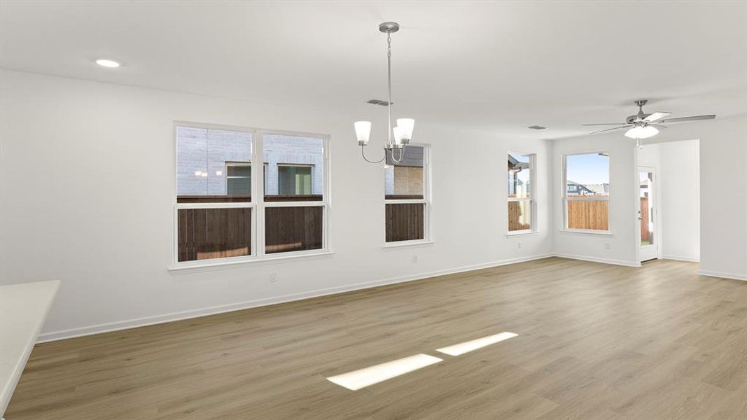 10. 2017 Bayfront - Dining