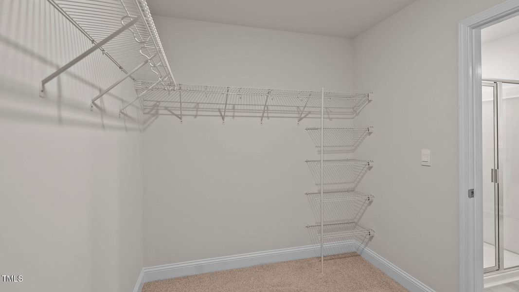 1104 Middlecrest Drive 1104 Middlecrest Drive