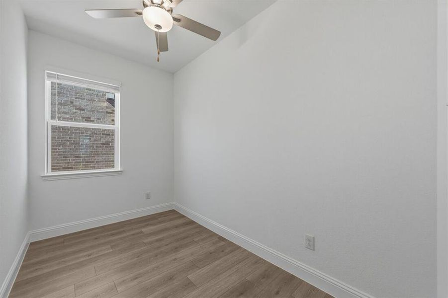 1425 Arciones Road ~ Ready Now