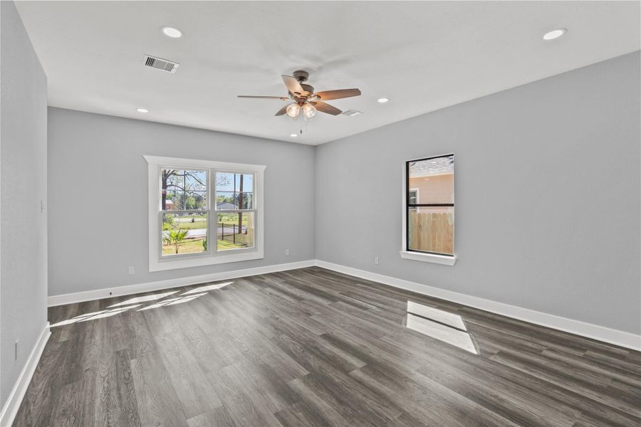 Living Room Living Room