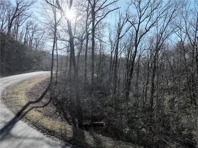 Image 42 of a home in .