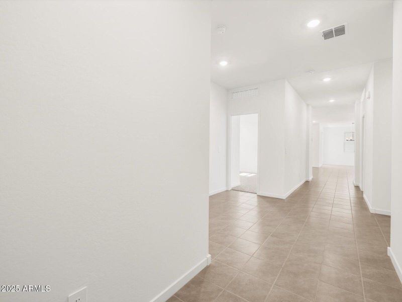 06-IMG_0023 06-IMG_0023