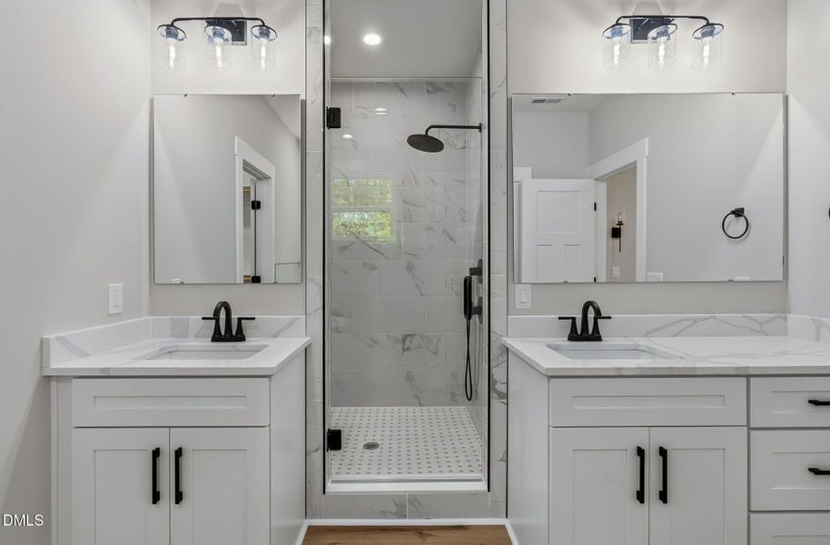 65-web-or-mls-DSC09442