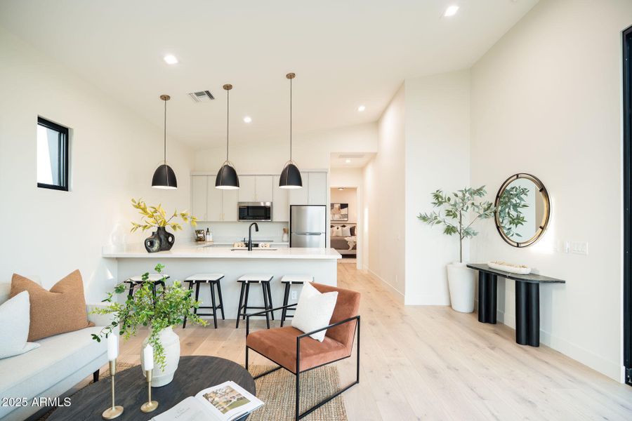 49 - Casita Great Room - 2