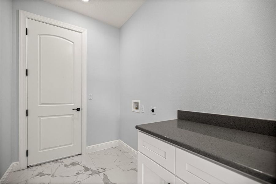 Image 17 of a home in .