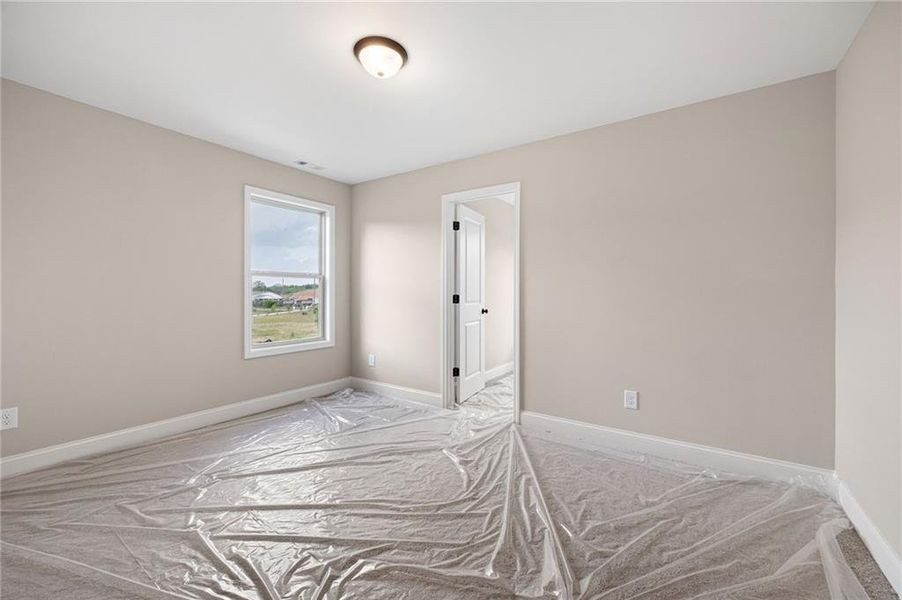 Image 27 of a home in . Image 27 of a home in .