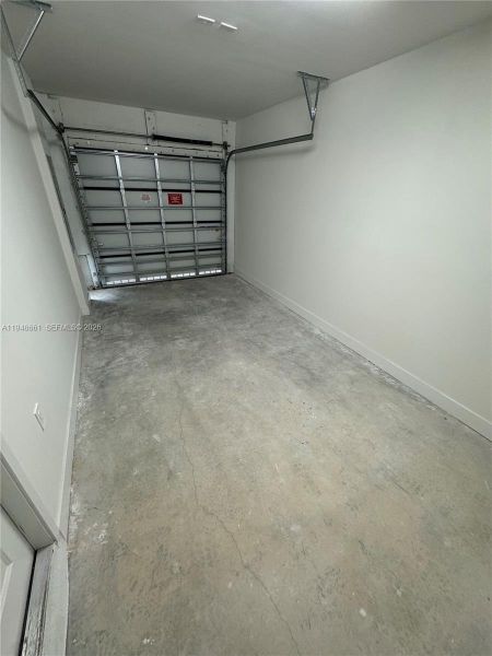 Image 14 of a home in .