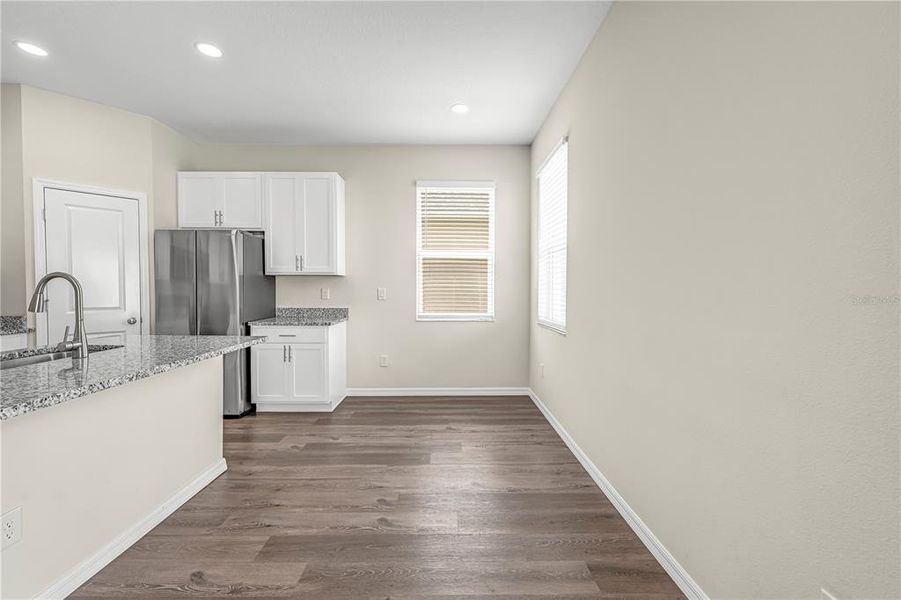 Image 56 of a home in . Image 56 of a home in .