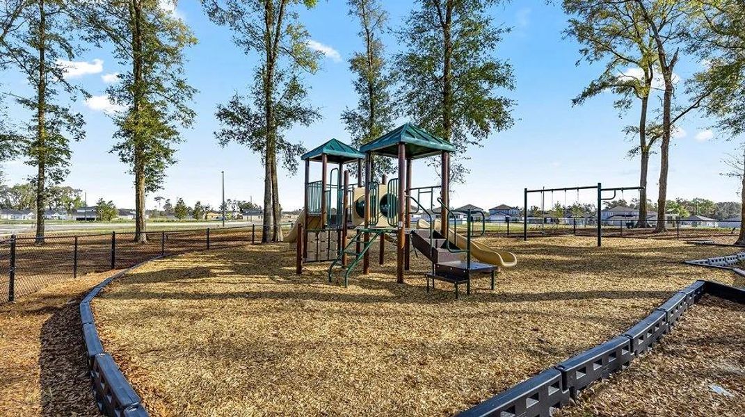 Community amenities in , Ocala (Image 40).