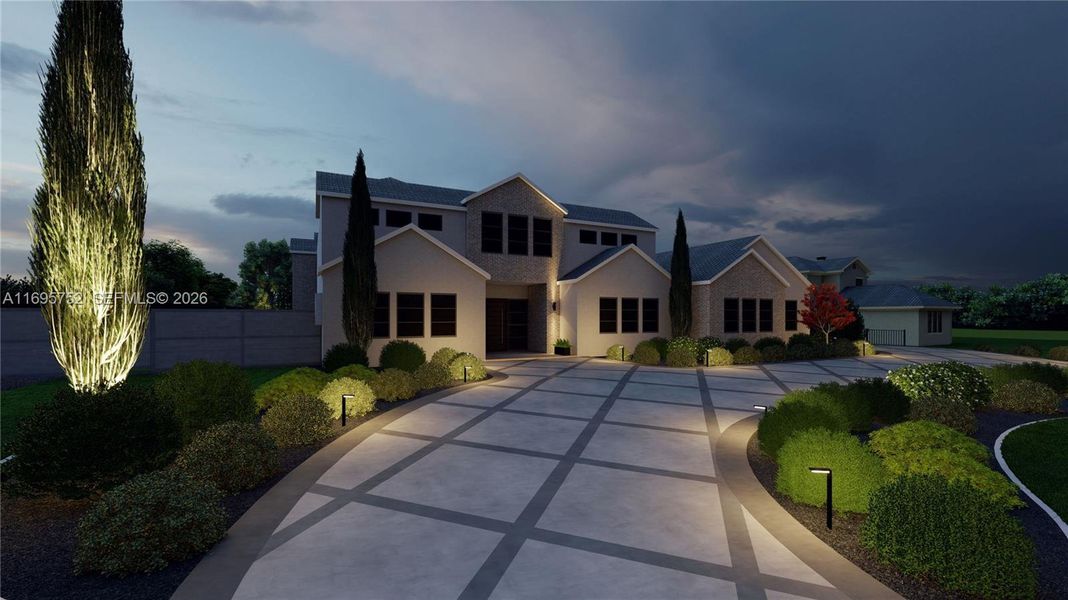 Community amenities in , Southwest Ranches (Image 52). Community amenities in , Southwest Ranches (Image 52).