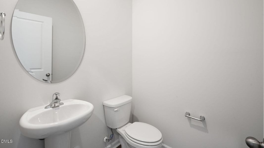 prestleigh-lot-138-020 prestleigh-lot-138-020