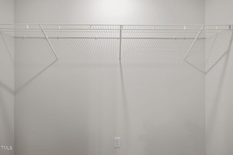 17-web-or-mls-5Z8A1382