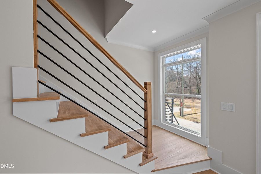 22-221 S West St_1952