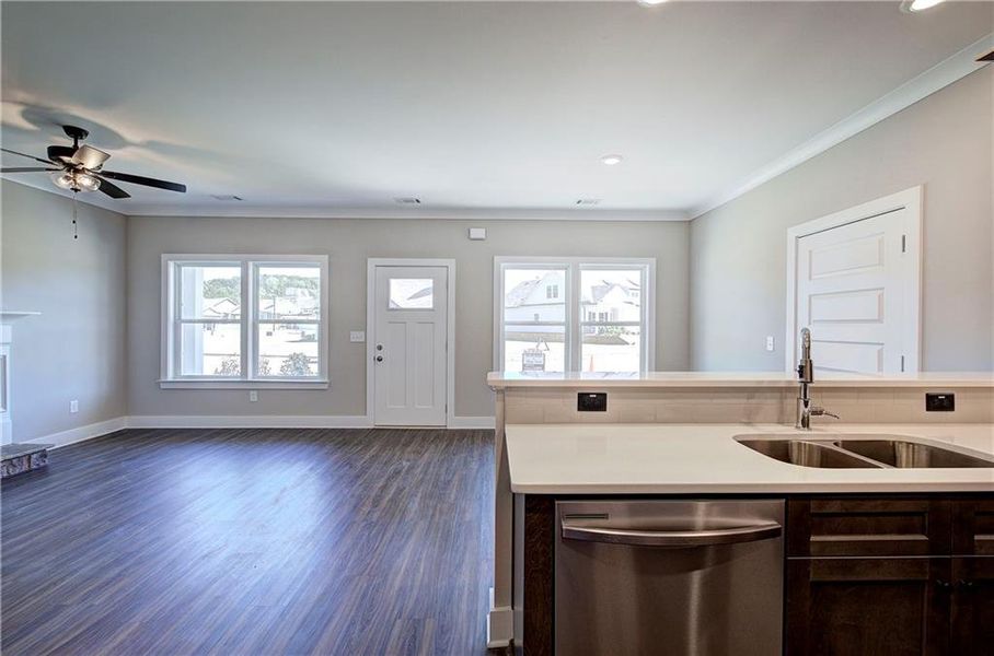 Image 31 of a home in .