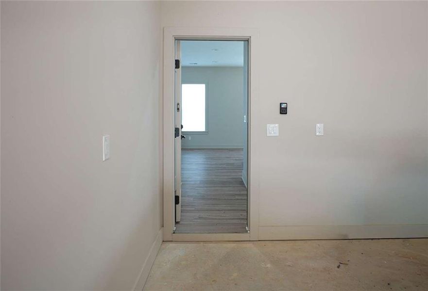 Image 43 of a home in .