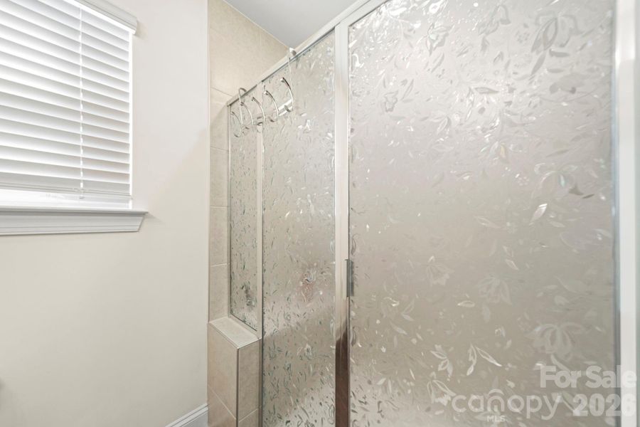 Close-up of interior finishes inside a home in , Charlotte (Image 22). Close-up of interior finishes inside a home in , Charlotte (Image 22).