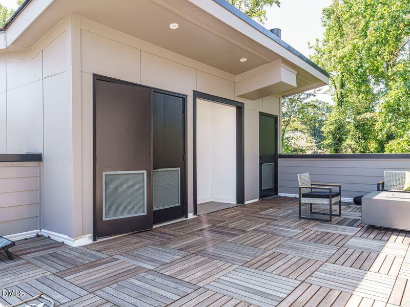 034-1280x960-rooftop-veranda