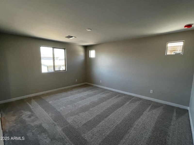 EC Lot 67 Primary Bed EC Lot 67 Primary Bed