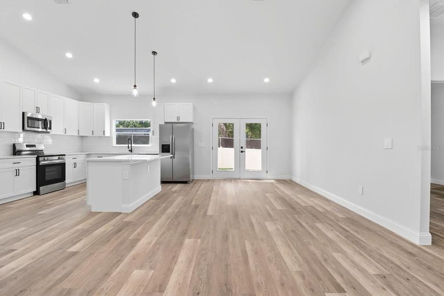 Image 43 of a home in .