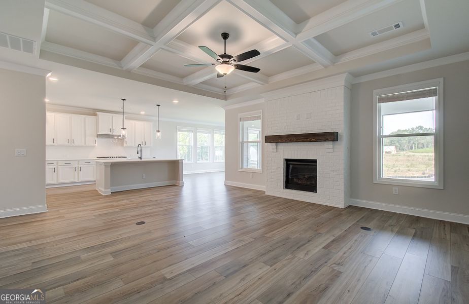 Image 37 of a home in Rosewood Lake Preserve. Image 37 of a home in Rosewood Lake Preserve.