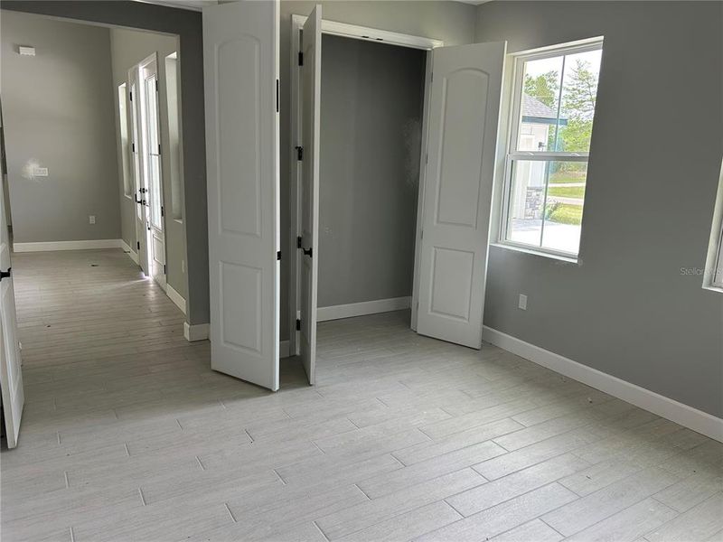 Spacious, unfurnished interior of a new home in , Brooksville (Image 19). Spacious, unfurnished interior of a new home in , Brooksville (Image 19).