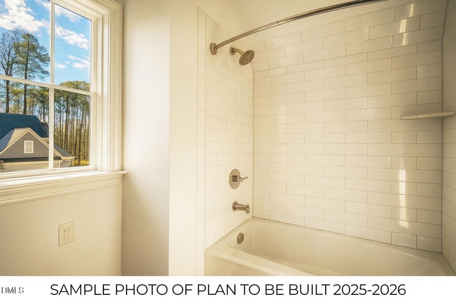 Lot 2 at 819 Homestead-24_plan sample co Lot 2 at 819 Homestead-24_plan sample co