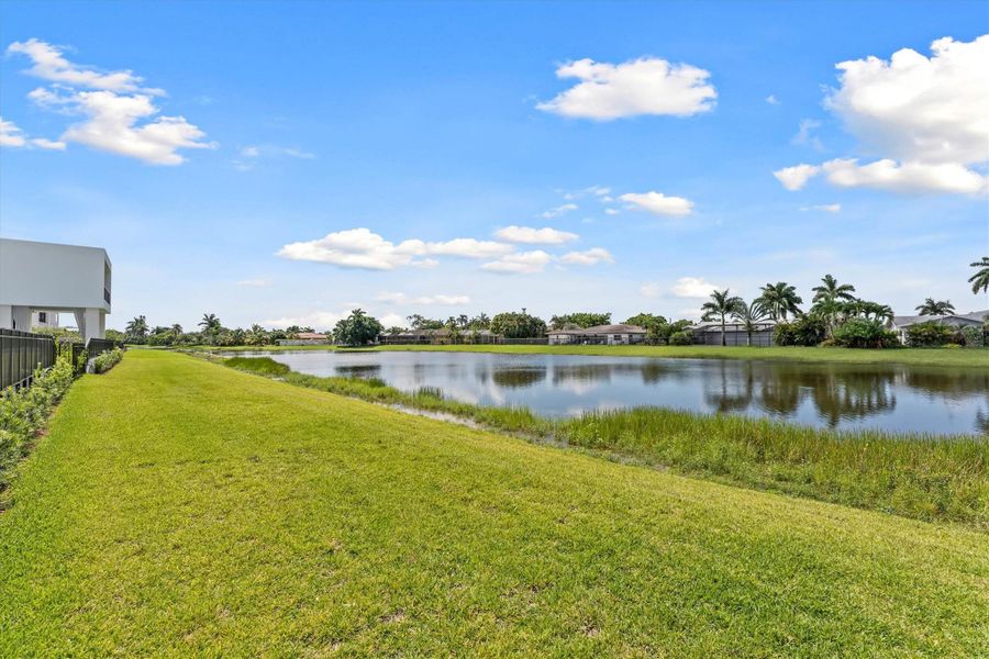 Natural landscape and outdoor views near  in Weston (Image 86).