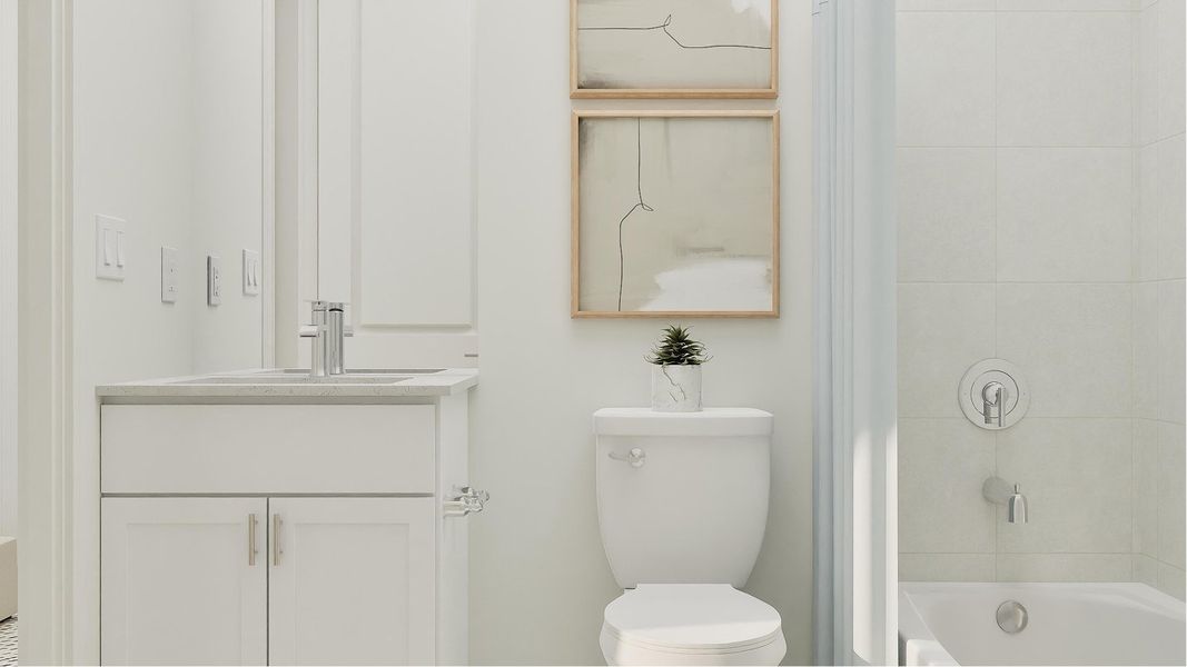 2994 Vienna Bath3 F2 092625 2994 Vienna Bath3 F2 092625