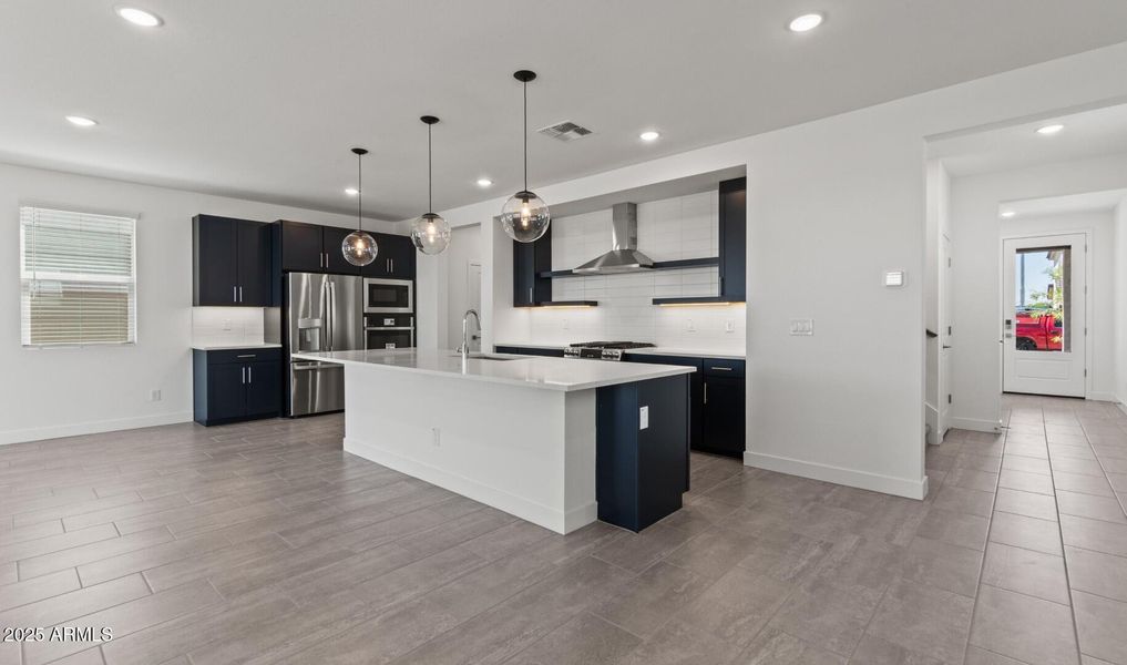 Manor Lot #52 Kitchen (3) (Large) Manor Lot #52 Kitchen (3) (Large)