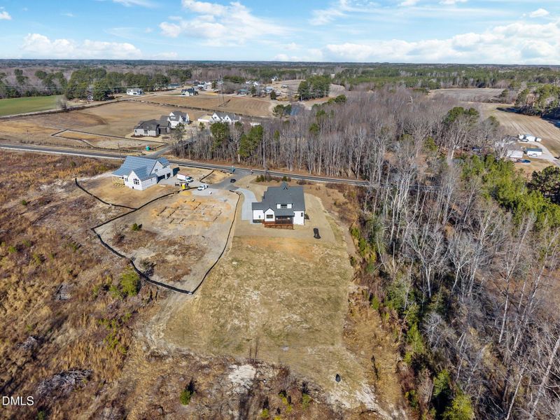 17-web-or-mls-DJI_20260116103527_0584_D