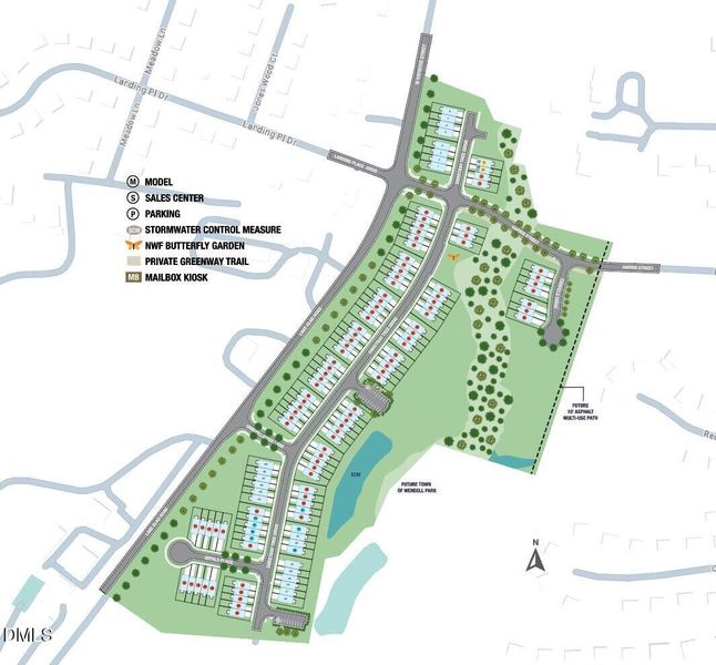 sitemap